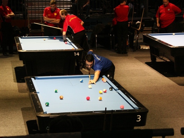 ABF 2010  Billard WM   021.jpg